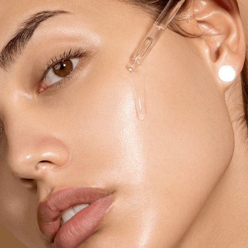 Skin Care Deal: The Ordinary Niacinamide, The health Healer Night Cream & Green Face Mask