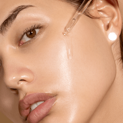 Skin Care Deal: The Ordinary Niacinamide, The health Healer Night Cream & Green Face Mask