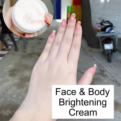 Skin Care Deal: The Ordinary Niacinamide, The health Healer Night Cream & Green Face Mask